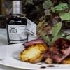 Acetaia Italia, Balsamic Vinegar of Modena, 250 ml view 4
