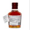 Acetaia Italia, Condiment 100% Apple, 250 ml view 3