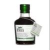 Acetaia Italia, Organic Balsamic Vinegar of Modena, 250 ml view 1