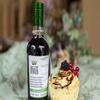Acetaia Italia, Organic Balsamic Vinegar of Modena, 250 ml view 2