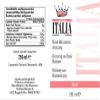 Acetaia Italia, Ros Balsamic Condiment, 250 ml view 4