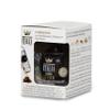 Acetaia Italia, The First Sphere with Balsamic Vinegar of Modena to grate, 75 gr