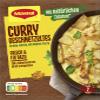 MAGGI Fix for Curry Sliced Products 41 g view 1