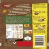 MAGGI Fix for Curry Sliced Products 41 g view 2