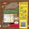 MAGGI Fix for Curry Sliced Products 41 g view 3
