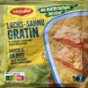 Maggi - Idea for Currywurst (Idee fr Currywurst) | Total Weight 40 Grams view 1