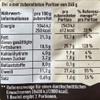 Maggi - Idea for Currywurst (Idee fr Currywurst) | Total Weight 40 Grams view 4