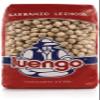 Luengo  Milky White Chickpea in packs of 1 kg view 1