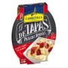 Bravas Potato Lids Gluten Free Bowl 280g view 1