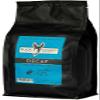 Black Donkey - 500g Ground Coffee | Decaffeinated view 1