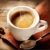 Black Donkey - 500g Ground Coffee | Decaffeinated view 3