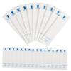 200pcs Disposable Digital Universal Covers Sleeves for Supply view 2