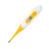 FFFF Digital Thermometer for Baby and Adult Temperature Monitoring view 1