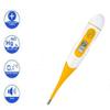 FFFF Digital Thermometer for Baby and Adult Temperature Monitoring view 2