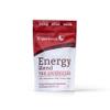 Living Better Health Energy Powder Blend - the Energiser | Energy Powder Superfoods Offering a Coffee Alternative | Natural Organic Formula with no Sweeteners or Fillers | 125grams view 1
