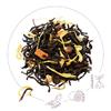 Brew Tea Co - Earl Grey Loose Leaf Tea - Light & Fragrant - 226g view 2