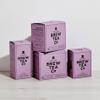 Brew Tea Co - Earl Grey Loose Leaf Tea - Light & Fragrant - 226g view 3