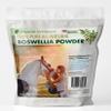 100% Pure All Natural Boswellia Powder 1kg to Maintain Healthy Joints, That are Free of Pain and Stiffness-with Over 29% Boswellic Acids view 1