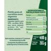 Cassegrain Small Peas & Carrots - 265g Tin Net Drained view 2