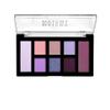 NYX Professional Makeup - Matchy Matchy Monocromatic Palette - Lilac view 2