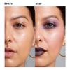 NYX Professional Makeup - Matchy Matchy Monocromatic Palette - Lilac view 4