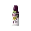 DRENASLIM CLEAN 450 ml. view 1