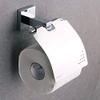 6/12soft Clean Toilet Tissue 4 Ply Toilet Paper Clean Toilet Tissue Roll Paper Towels Toilet Tissues Bathroom Tissues Paper Rolls Bath Tissue Household Paper Kitchen Tissues (12) view 3