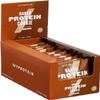 MyProtein Vegan Protein Cookie Chocolate, 75 g, Box of 12 view 1