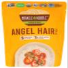 Miracle Noodle, Noodle Ready Angel Hair, 6 Ounce view 1