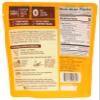 Miracle Noodle, Noodle Ready Angel Hair, 6 Ounce view 2