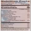 Miracle Noodle, Noodle Ready Angel Hair, 6 Ounce view 4