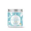 Ben & Anna Natural Toothpaste - White (with Fluoride) view 1