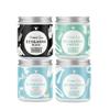 Ben & Anna Natural Toothpaste - White (with Fluoride) view 4