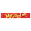 Maryland Chocolate Chip Cookies 145g Packs x 8 view 1