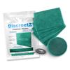 High Absorption Bad Gas Eliminators! Smell & Sound Charcoal Pads. Loud, Smelly Flatulence Solution. Gas Odor & Noise Eliminator, Absorber, Deodorizer, Neutralizer, Filter, Silencer, Anti-Gag Gift P-5 view 1