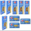 Barilla Gluten Free Pasta Selection Box (9 Pack 400gr Each) view 1