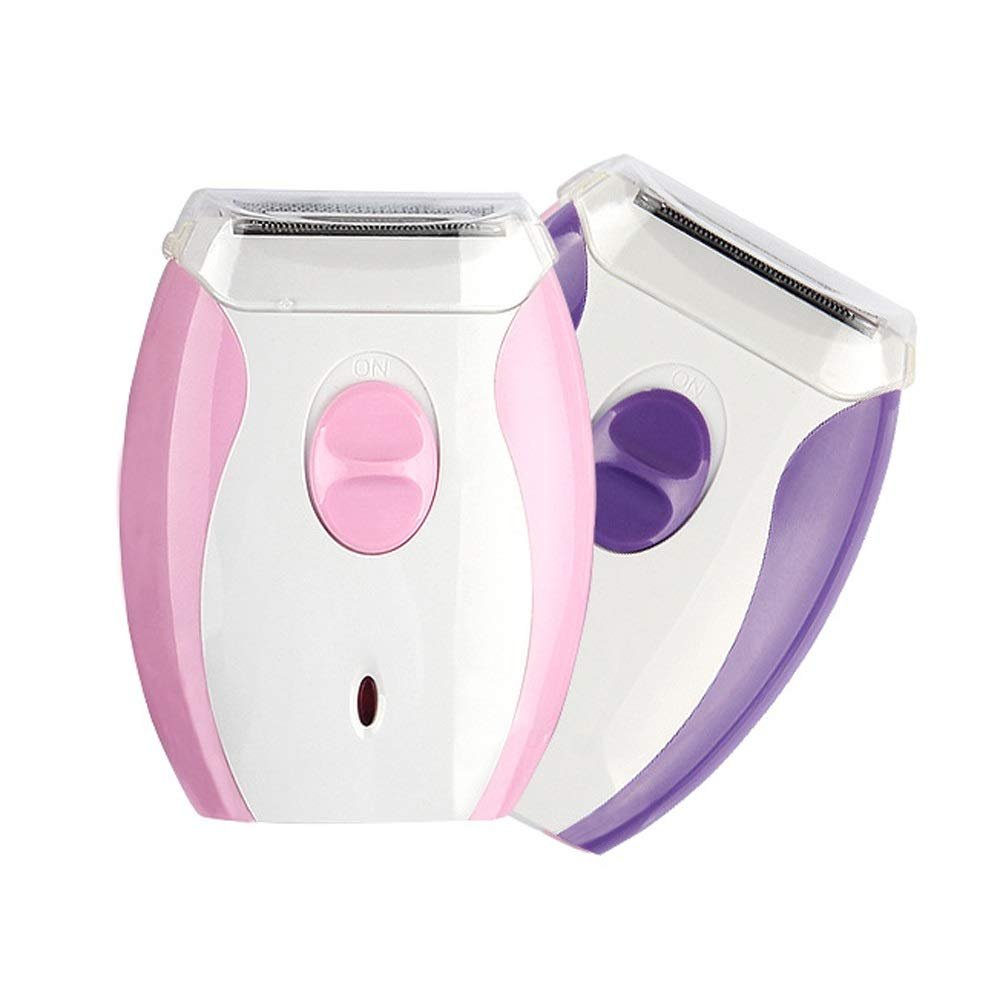 C-JT mini, Facial Epilator Facial Epilating,electric Full Body Shaver,not To Hurt The Skin,Rechargeable Hair Remover,Lady Hair Remover,home