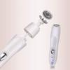 C-JT mini, Four-in-one Multifunctional Ladies Shaver,Hair Clipper,Rechargeable Nose Hair Clipper,Replaceable Cutter Head,unisex,home view 4