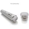 C-JT mini, Epilator,five-in-one Epilator,Multifunctional Shaver,Rechargeable Massager,Mini,Portable,Long-term Hair Removal,for Women And Men,home view 3