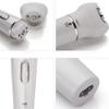 C-JT mini, Epilator,five-in-one Epilator,Multifunctional Shaver,Rechargeable Massager,Mini,Portable,Long-term Hair Removal,for Women And Men,home view 4