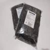 Dried Sea Vegetable, Seaweed Kombu, Dry Kelp 1500g view 1