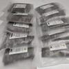 Dried Sea Vegetable, Seaweed Kombu, Dry Kelp 1500g view 2