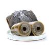 Dried Sea Vegetable, Seaweed Kombu, Dry Kelp 1500g view 3