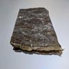 Dried Sea Vegetable, Seaweed Kombu, Dry Kelp 1500g view 4