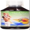 Reddir Slank Water African Mango 250 ml view 1