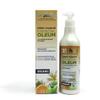 Shila Jabon Esencial Oleum 500ml view 1