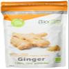 Biotone Powder Ginger(Ginger Raw Powder 200G) 200G 300g view 1