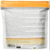 Biotone Powder Ginger(Ginger Raw Powder 200G) 200G 300g view 2