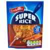Batchelors Super Rice Golden Beef Flavour - 3 x 90g view 1