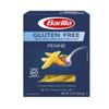 Barilla Gluten Free Penne, 12 oz., 4 pk. view 1